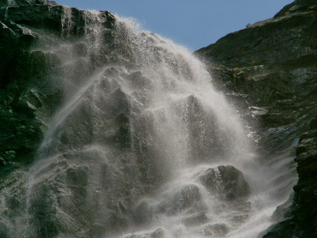 D0 A1 D0 BA D0 B0 D0 BA D0 B0 D0 B2 D0 B8 D1 88 D0 BA D0 B8 D1 8F D1 82 D0 B2 D0 BE D0 B4 D0 BE D0 BF D0 B0 D0 B4