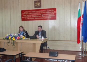 Сливница в регистъра на туристическите атракции