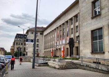 Телефонната палата става музей