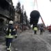 Изнесоха и последната цистерна от Хитрино