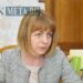 София чака 500 млн. лв. за канализация 9 София чака 500 млн. лв. за канализация