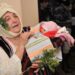 Бабинден е! Празнуват акушерките 9 Бабинден е! Празнуват акушерките
