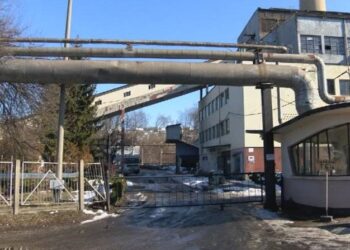500 на бунт срещу “Tоплофикация” Габрово, КЕВР почва проверка