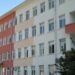 Не дадоха на болница с 12,5 млн. лв. борчове да тегли заем 9 Не дадоха на болница с 12,5 млн. лв. борчове да тегли заем
