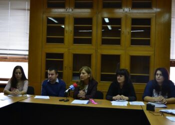 “Царевград” с нови услуги за бедни деца