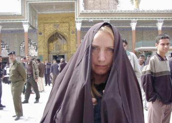 Радев освободи Елена Йончева от екипа си
