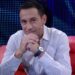 Камен Воденичаров: Имаме нужда от победи