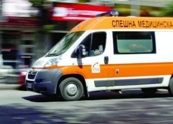 Разширяват спешната помощ с 1,5 млн. във варнески общини