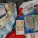 „Ало” измамници два дни точат 100 бона от старици