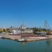 Наблюдават Черно море със супердрон
