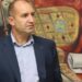 САЩ готови да работят с Радев, Кремъл чака нови проекти