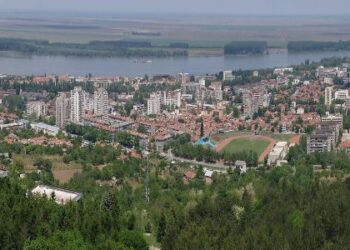 Стартира санирането на панелките и в Силистра
