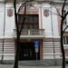 Прабългарски воини на сцената в Стара Загора 9 Прабългарски воини на сцената в Стара Загора