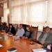 Обществена дискусия организират в Търново за новия план за движение