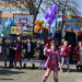 Нова площадка радва малчуганите в ДГ „Ивайло“