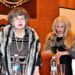 Над 200 великотърновци на крака пред Стоянка Мутафова