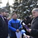 Търново строи две нови игрища за футбол 8 Търново строи две нови игрища за футбол