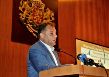 Подобряват отводняването на Велико Търново с втори воден цикъл