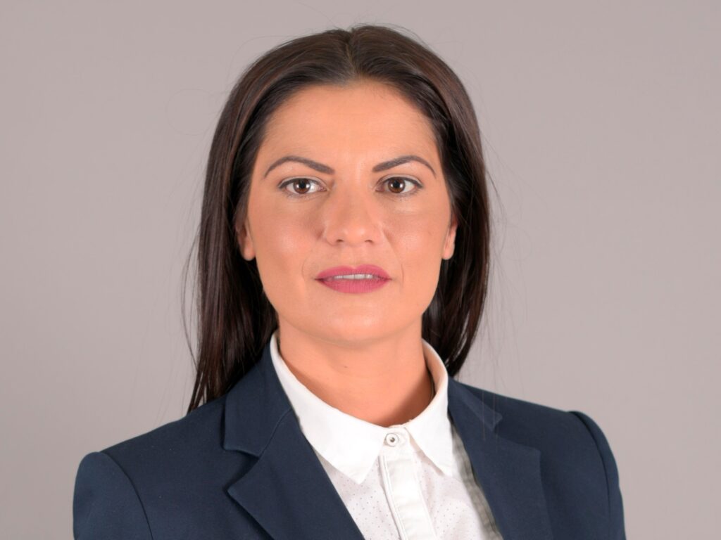 DSC4279