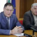 Бъдещият завод за боклук в Шумен няма да вреди на здравето 8 Бъдещият завод за боклук в Шумен няма да вреди на здравето