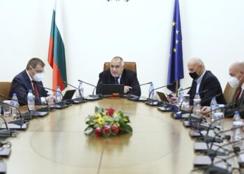 Правим повече БЦЖ ваксини