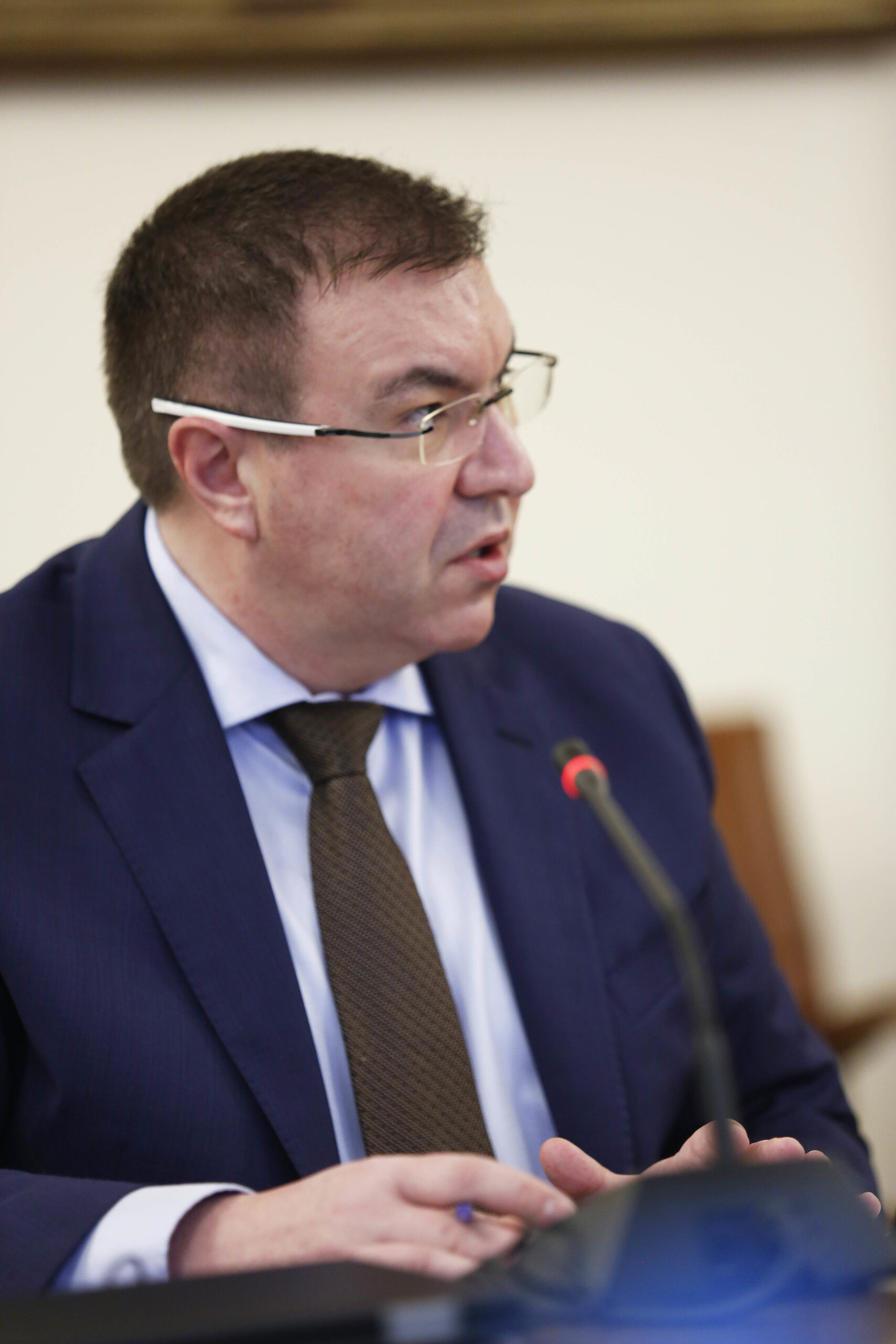 Още 125 млн. лева за ваксини срещу ковид