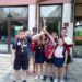 2 златни и 1 бронзов медал завоюваха малки тенисисти от Ардино