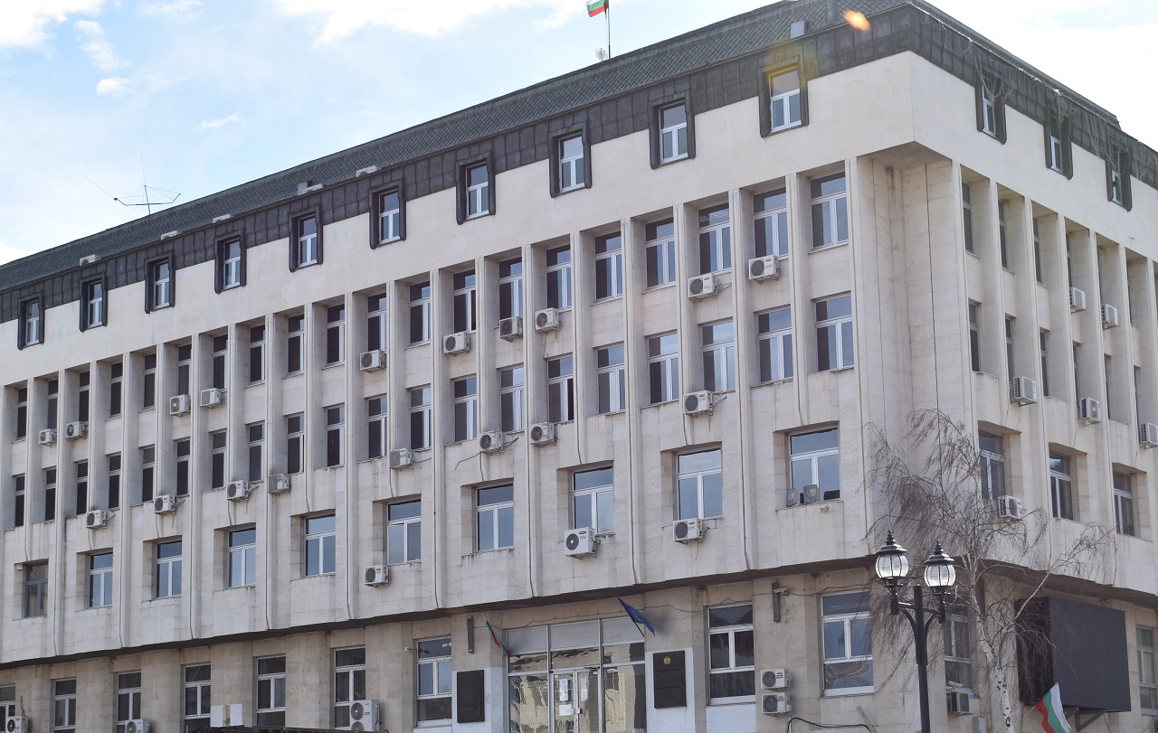 Спират детската кухня