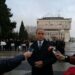 Кметът на Асеновград: Няма да допуснем екокатастрофа, ПСВО ще заработи