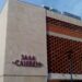 Симфонии за сливенчани в навечерието на Великден