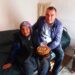 Баба Джемиле от родопското село Башево навърши 100 години