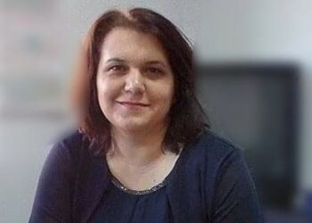 350-метров мост ще свързва Птичар с пътя за “Маказа”