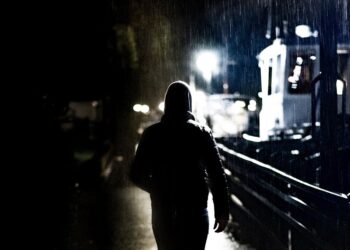 Обучават експерти как да работят с деца, жертва на трафик