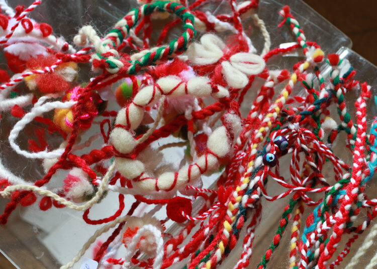 сн.крсвр16