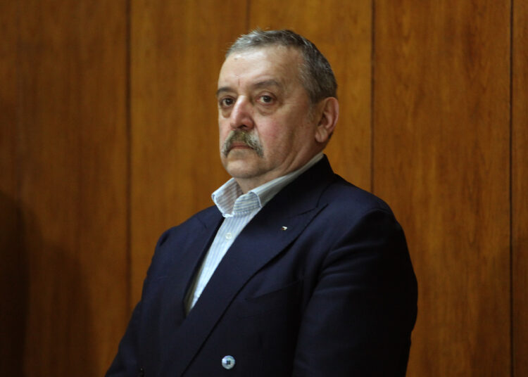 Отварят ресторантите през април 1 Ð Ð Ð Ð Ð Ð Ð Ð Ð Ð Ð Ð Ð Ð Ð Ð Ð Ð Ð Ð Ð Ð Ð Ð Ð Ð Ð Ð Ð Ð Ð Ð Ð Ð Ð Ð Ð Ð Ð Ð Ð Ð Ð Ð Ð Ð Ð Ð Ð Ð Ð Ð Ð Ð Ð Ð Ð Ð Ð Ð Ð Ð Ð Ð 13