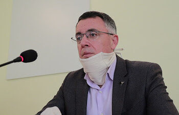 Без наеми за стадиони и павилиони на “Перперикон”