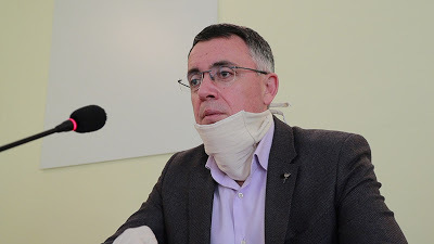 Без наеми за стадиони и павилиони на "Перперикон" 1 Азис заседание Общински съвет