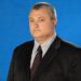 Тодор Алексиев: Нанков е отзивчив министър и чудесен мениджър