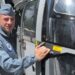 Загиналият български капитан ще бъде повишен посмъртно в звание
