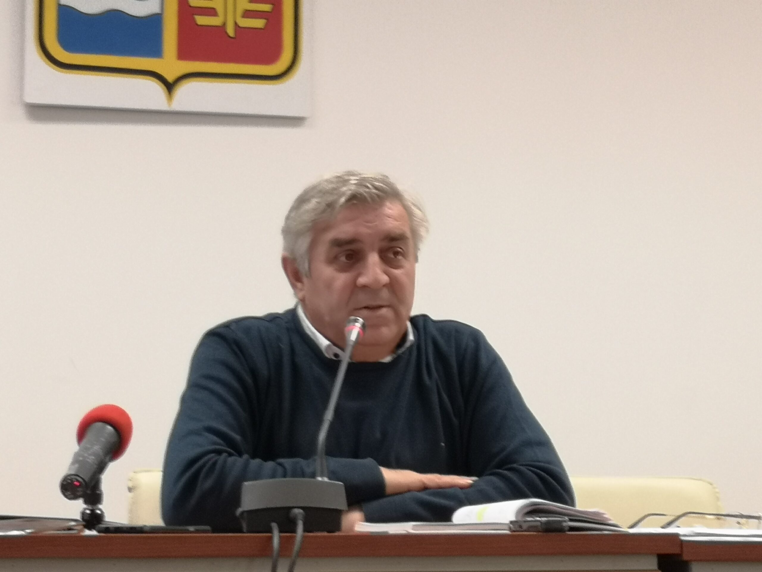 Нов кмет “чисти” и “проветрява” администрацията
