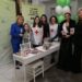 Мис България връчи награди за пътна безопасност