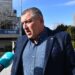 Община забрани на села да ползват вода от реката