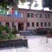 Карантина за беличани, работили в Банско, вечерен час-за всички