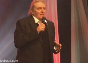 Предлагат Михаил Белчев за орден “Стара планина”