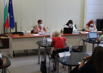Тетевен реализира европроекти за 10 млн. лева