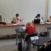 Тетевен реализира европроекти за 10 млн. лева 8 Тетевен реализира европроекти за 10 млн. лева