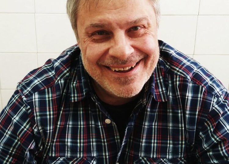 Вълчев