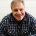 Мъж пое общинската болница в Мездра 9 Мъж пое общинската болница в Мездра