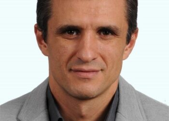 „Интернет на нещата” става част от живота на хората в Ботевград