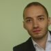 Борисов институционализира дебата за рестарт на държавата 8 Борисов институционализира дебата за рестарт на държавата